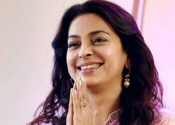 జుహీ చావ్లా ఆస్తులు ఎన్ని వేల కోట్లంటే..!