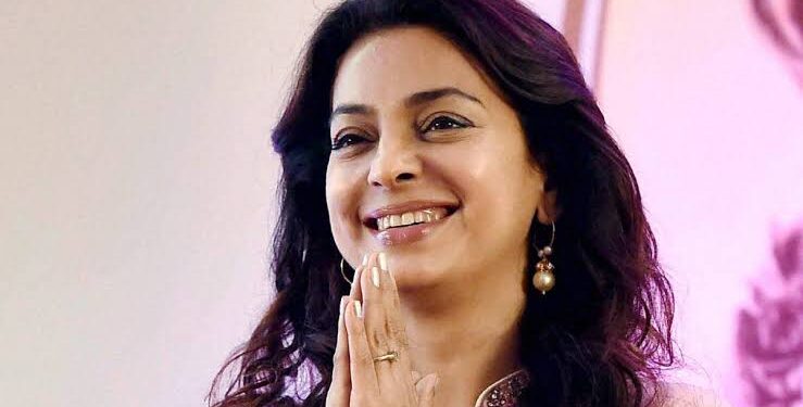 జుహీ చావ్లా ఆస్తులు ఎన్ని వేల కోట్లంటే..!