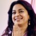 జుహీ చావ్లా ఆస్తులు ఎన్ని వేల కోట్లంటే..!