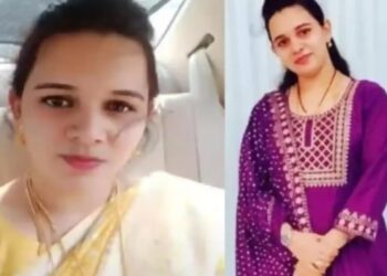 మలక్ పేట్ లో శిరీష మృతి కేసులో సంచలన విషయాలు..!