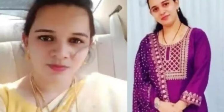 మలక్ పేట్ లో శిరీష మృతి కేసులో సంచలన విషయాలు..!