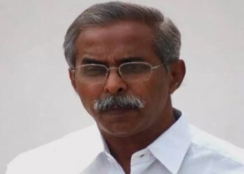 వైఎస్ వివేకానంద రెడ్డి హత్య కేసు..వరుసగా చనిపోతున్న సాక్షులు..!