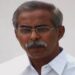 వైఎస్ వివేకానంద రెడ్డి హత్య కేసు..వరుసగా చనిపోతున్న సాక్షులు..!