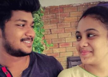 ప్రణయ్ హత్య కేసులో నల్గొండ ఎస్సీ, ఎస్టీ కోర్టు సంచలన తీర్పు