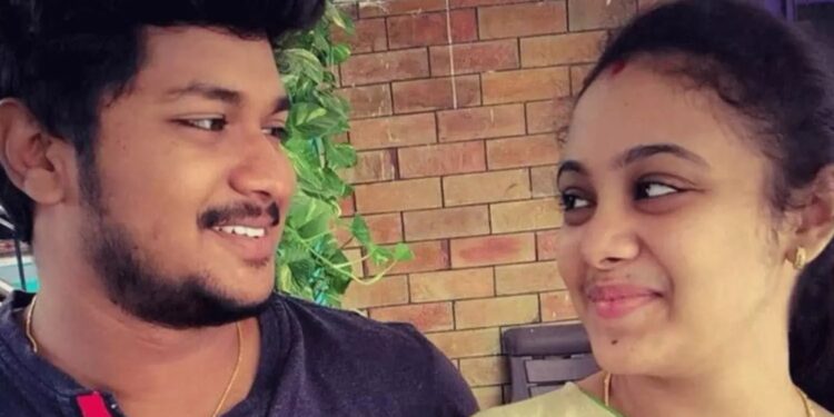 ప్రణయ్ హత్య కేసులో నల్గొండ ఎస్సీ, ఎస్టీ కోర్టు సంచలన తీర్పు