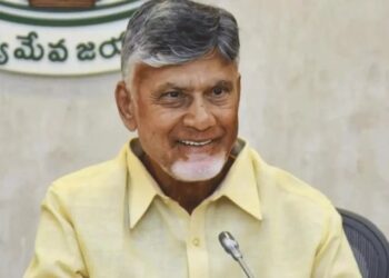 TDP : సీనియర్లకు గట్టి షాక్..!