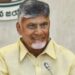 Chandra Babu : బీసీలను మోసగించిన జగన్
