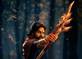 Pawan Kalyan : ఎట్టకేలకు రిలీజ్‌కు సిద్ధమవుతోన్న ‘హరి హర వీర మల్లు’
