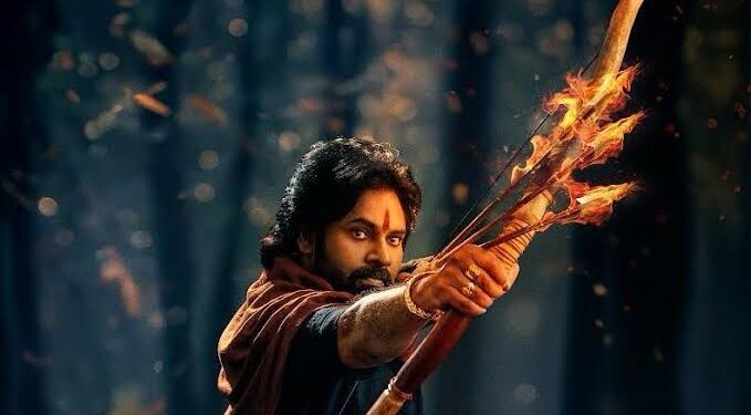 Pawan Kalyan : ఎట్టకేలకు రిలీజ్కు సిద్ధమవుతోన్న ‘హరి హర వీర మల్లు’