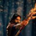 Pawan Kalyan : ఎట్టకేలకు రిలీజ్కు సిద్ధమవుతోన్న ‘హరి హర వీర మల్లు’