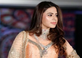 Ranya Rao: గోల్డ్ స్మగ్లింగ్ కేసులో సంచలన విషయాలు వెలుగులోకి..!