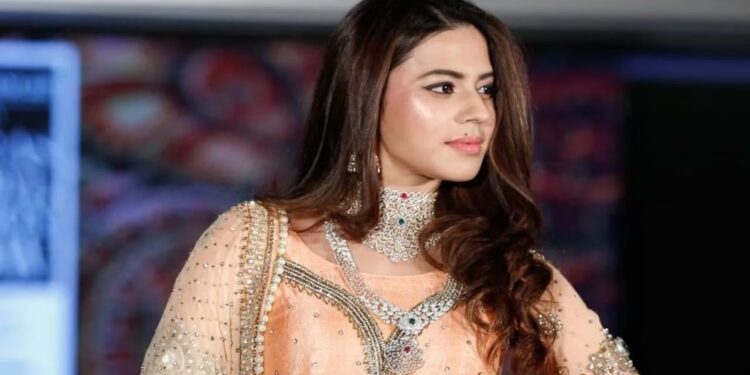 Ranya Rao: గోల్డ్ స్మగ్లింగ్ కేసులో సంచలన విషయాలు వెలుగులోకి..!