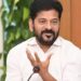 CM Revanth Reddy : ఫ్యూచర్ సిటీ కోసం వడివడిగా అడుగులు