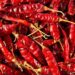 Chilli:మిర్చి ధరలు ఎందుకు తగ్గాయి?