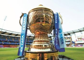 IPL 2025: అత్యంత ఖరీదైన ప్లేయింగ్ XI.. ఇది చాలా కాస్లీ గురూ!