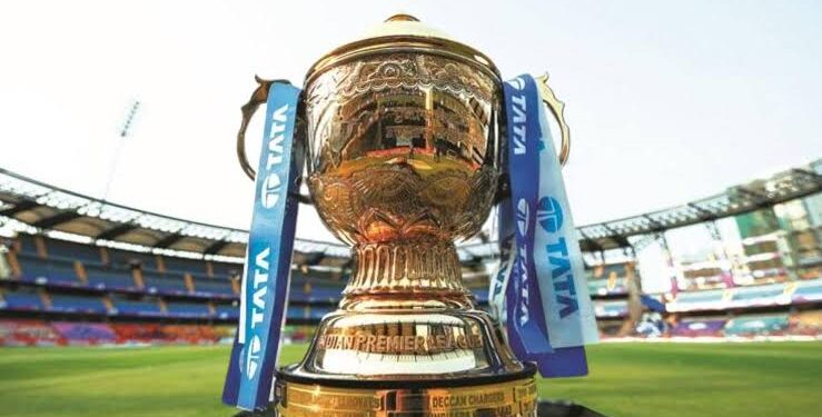 IPL 2025: అత్యంత ఖరీదైన ప్లేయింగ్ XI.. ఇది చాలా కాస్లీ గురూ!