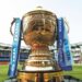 IPL 2025: అత్యంత ఖరీదైన ప్లేయింగ్ XI.. ఇది చాలా కాస్లీ గురూ!