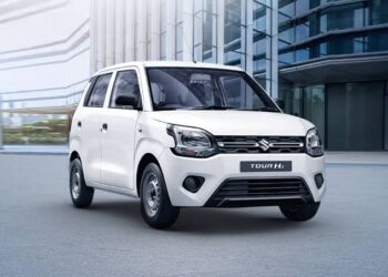 Maruti Wagon R : మారుతిలో నంబర్‌ 1 కారు ఏదంటే?