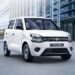 Maruti Wagon R : మారుతిలో నంబర్‌ 1 కారు ఏదంటే?