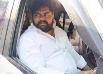 YS Viveka Murder Case:  అప్రూవర్‌ దస్తగిరికి భద్రత పెంపు!