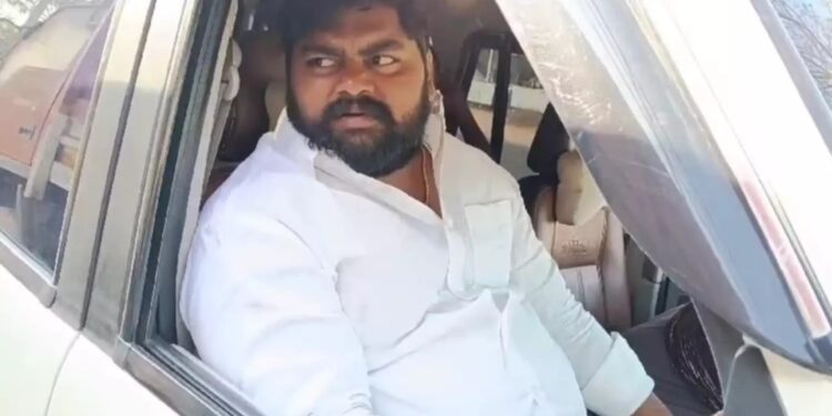 YS Viveka Murder Case:  అప్రూవర్ దస్తగిరికి భద్రత పెంపు!