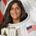 Sunita Williams: హమ్మయ్యా.. భూమి మీదకు వచ్చేస్తున్నారు..!