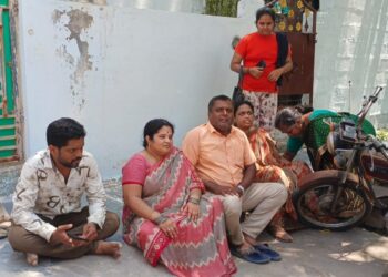 ఇంస్టాగ్రామ్ లో పరిచయం.. ఆ తర్వాత ఏమేందంటే..?