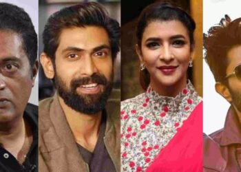 Online Betting : ఆన్‌లైన్ బెట్టింగ్ యాప్స్‌పై దర్యాప్తు ముమ్మరం