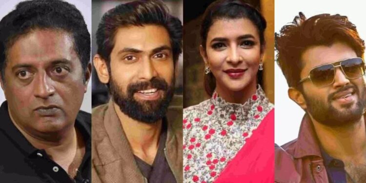 Online Betting : ఆన్లైన్ బెట్టింగ్ యాప్స్పై దర్యాప్తు ముమ్మరం