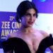 Jacqueline Fernandez : టోన్డ్ బాడీతో జాకీ..!