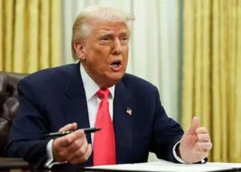 Donald Trump: డొనాల్డ్ ట్రంప్ విద్యా శాఖను మూసివేయడం: సంచలన నిర్ణయం