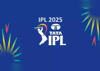 IPL 2025 : మరికొద్ది గంటల్లో ఐపీఎల్ సంగ్రామం