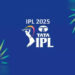 IPL 2025 : మరికొద్ది గంటల్లో ఐపీఎల్ సంగ్రామం
