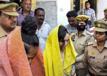 Merchant Navy Officer: సౌరభ్ రాజ్‌పుత్‌ హత్య కేసులో అనేక భయంకర విషయాలు వెలుగులోకి!