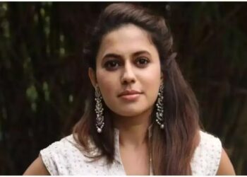 Ranya Rao Gold Smuggling Case: విస్తుగొలిపే విషయాలు వెలుగులోకి!