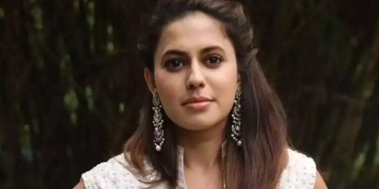 Ranya Rao Gold Smuggling Case: విస్తుగొలిపే విషయాలు వెలుగులోకి!