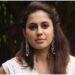 Ranya Rao Gold Smuggling Case: విస్తుగొలిపే విషయాలు వెలుగులోకి!