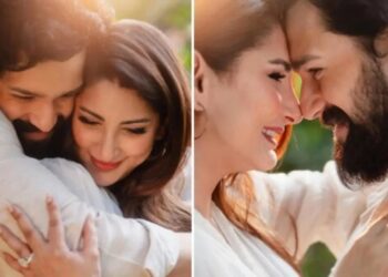 Akhil Wedding: చాలా సింపుల్ గా!