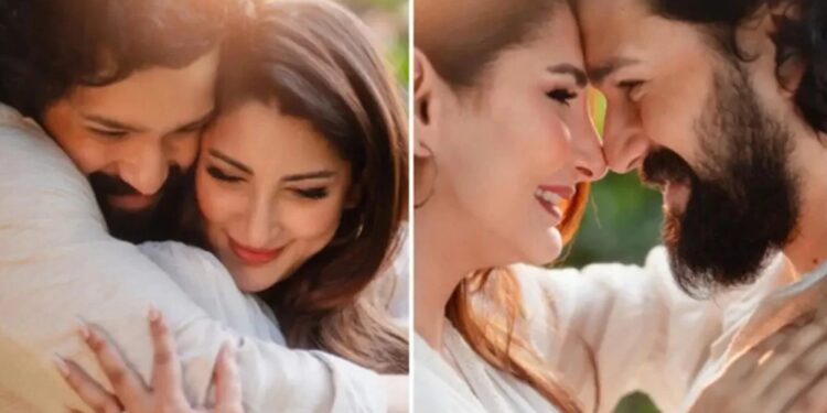 Akhil Wedding: చాలా సింపుల్ గా!