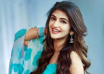 SreeLeela : బాలీవుడ్ కి వెళ్ళిపోవడం ఎప్పటికీ జరగదు