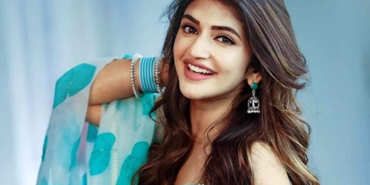 SreeLeela : బాలీవుడ్ కి వెళ్ళిపోవడం ఎప్పటికీ జరగదు