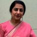 Suhasini : నాకు ఆరేళ్ల నుంచే ఆ జబ్బు ఉంది..పరువు పోతుందని బయట పెట్టలేదు!