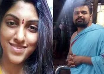 Apsara Murder: పూజారి సాయికి జీవిత ఖైదు