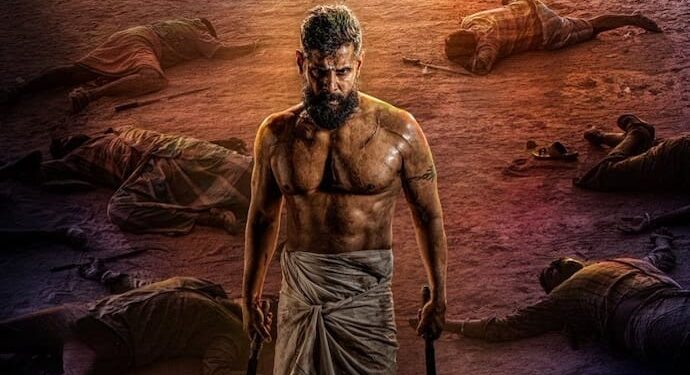 Veera Dheera Sooran : ‘వీర ధీర సూరన్ 2’  మూవీ రివ్యూ