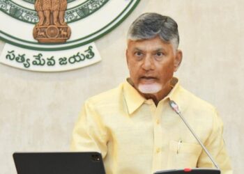 AP:వాట్సాప్ గవర్నెన్స్‌లో మరో 150 అదనపు సేవలు