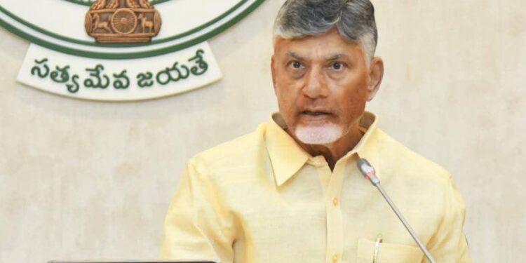 AP:వాట్సాప్ గవర్నెన్స్‌లో మరో 150 అదనపు సేవలు