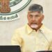 AP:వాట్సాప్ గవర్నెన్స్‌లో మరో 150 అదనపు సేవలు