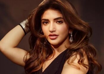 Sreeleela: డేటింగ్ నిజమేనా..?