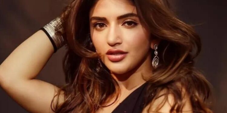 Sreeleela: డేటింగ్ నిజమేనా..?