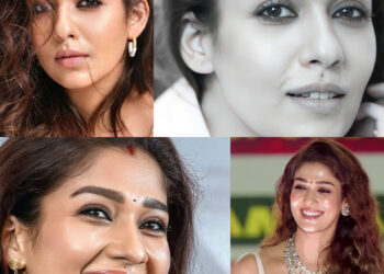 Nayanatara :  ప్లీజ్.. నన్ను ఎవరు అలా పిలవద్దు…!